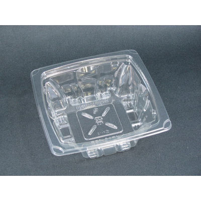 ニュートカップ ポコ13-45B　900枚(50×18) PYBL423　リスパック（直送品）