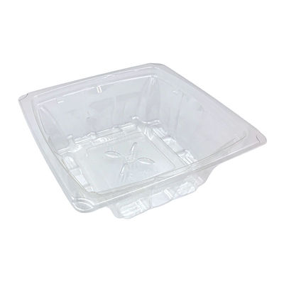 ニュートカップ ポコ15-50B　900枚(50×18) PYBL438　リスパック（直送品）