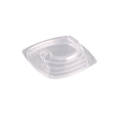 ニュートカップ エコハ10-OCH (S)　900枚(50×18) PYBL875　リスパック（直送品）