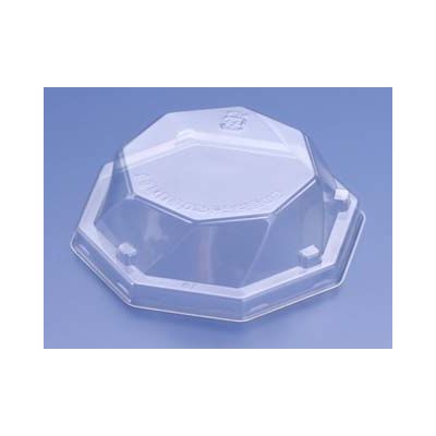 ニュートカップ NT 95-OC 深【weeco】　1200枚(50×24) PYBL882　リスパック（直送品）