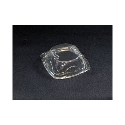 ニュートカップ エコハ F11-OCH【weeco】　900枚(50×18) PYBL885　リスパック（直送品）