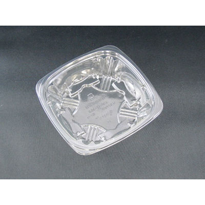 ニュートカップ エコハ15-35B　800枚(50×16) PYBL932　リスパック（直送品）