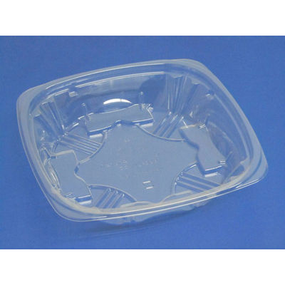 ニュートカップ エコハ17-35B　400枚(50×8) PYBL942　リスパック（直送品）