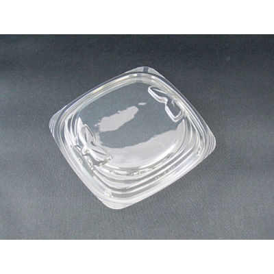 ニュートカップ エコハ15-OCH　800枚(50×16) PYBL935　リスパック（直送品）