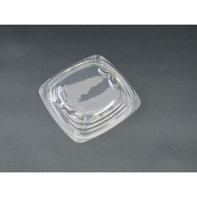 ニュートカップ エコハ13-OCH　900枚(50×18) PYBL925　リスパック（直送品）