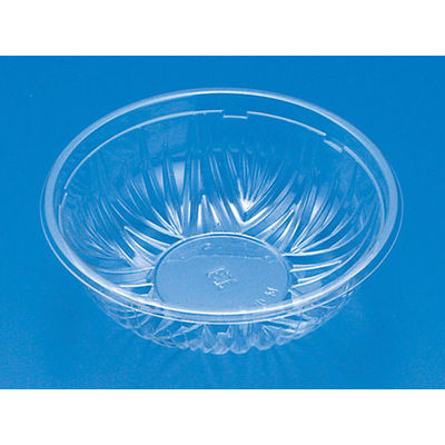 ニュートボールM小本体　1200枚(50×24) PYBM510　リスパック（直送品）