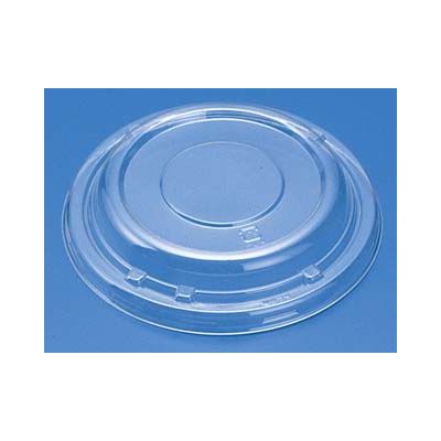 ニュートボールM小蓋【weeco】　1200枚(50×24) PYBM520　リスパック（直送品）