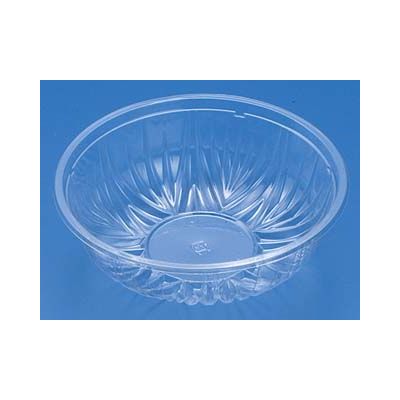 ニュートボールM中M本体　900枚(50×18) PYBM531　リスパック（直送品）