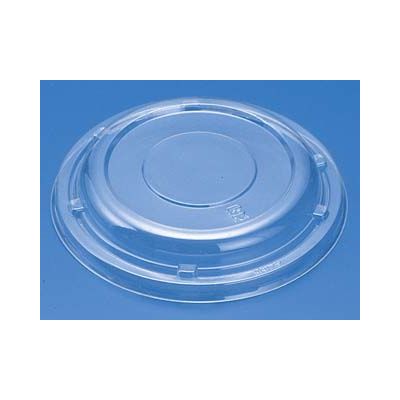 ニュートボールM中蓋【weeco】　900枚(50×18) PYBM555　リスパック（直送品）