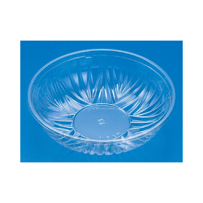 ニュートボールM大本体　600枚(50×12) PYBM560　リスパック（直送品）