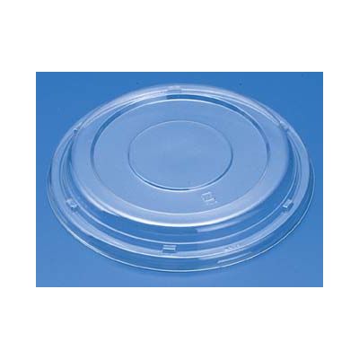 ニュートボールM大蓋【weeco】　600枚(50×12) PYBM570　リスパック（直送品）