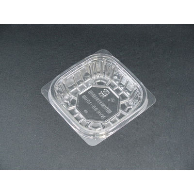 ニュートカップ NVK95-100B　2000枚(100×20) PYBQ280　リスパック（直送品）