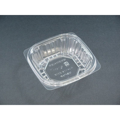 ニュートカップ NVK118-230 B　2000枚(100×20) PYBQ300　リスパック（直送品）