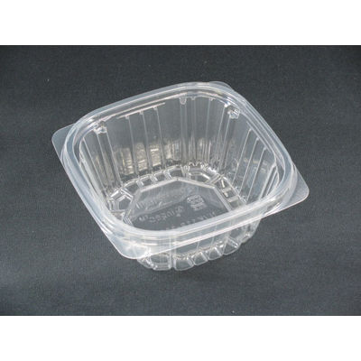 ニュートカップ NVK118-330 B　2000枚(100×20) PYBQ305　リスパック（直送品）