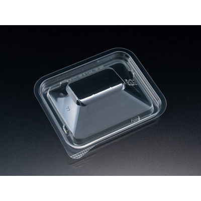 ニュートカップ ビュー145 OC　900枚(50×18) PYBQ675　リスパック（直送品）