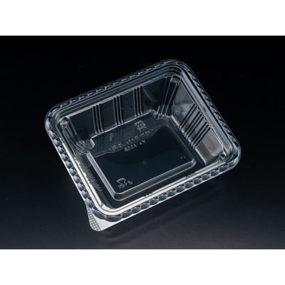 ニュートカップ ビュー200B　800枚(50×16) PYBQ680　リスパック（直送品）