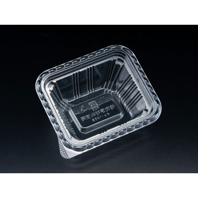 ニュートカップ ビュー145B　900枚(50×18) PYBQ670　リスパック（直送品）