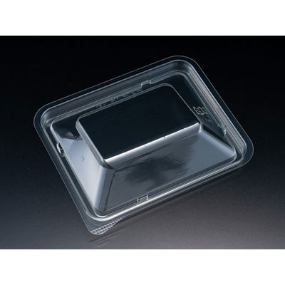 ニュートカップ ビュー200 OC　800枚(50×16) PYBQ685　リスパック（直送品）