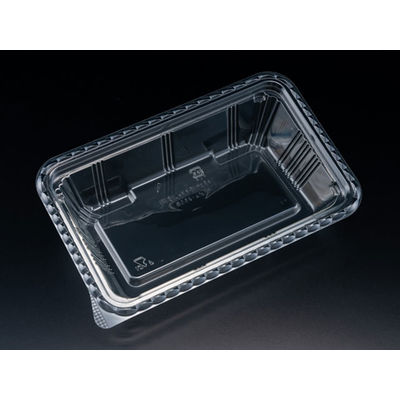 ニュートカップ ビュー250B　800枚(50×16) PYBQ690　リスパック（直送品）