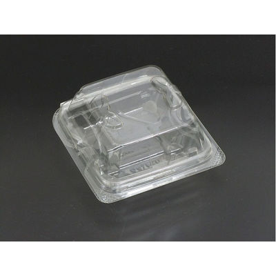 バイオニュート エコハパック K 95 新　1500枚(100×15) PYCA011　リスパック（直送品）