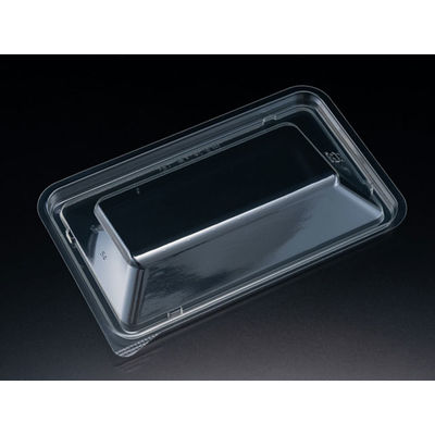 ニュートカップ ビュー250 OC　800枚(50×16) PYBQ695　リスパック（直送品）