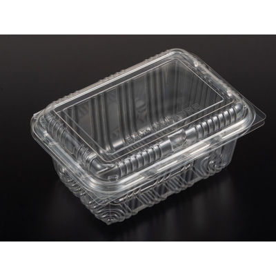 バイオニュート カンゴウパック NK 18-13　400枚(50×8) PYCA070　リスパック（直送品）