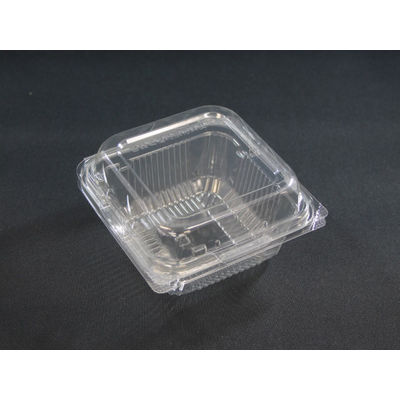 バイオニュート 嵌合パック MT150　1000枚(100×10) PYCA100　リスパック（直送品）