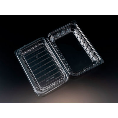 バイオニュート カンゴウパック 24-16(200)　200枚(50×4) PYCA130　リスパック（直送品）