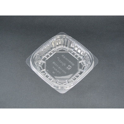 エコアカップ NVK118-150 B　2000枚(100×20) PYEQ297　リスパック（直送品）