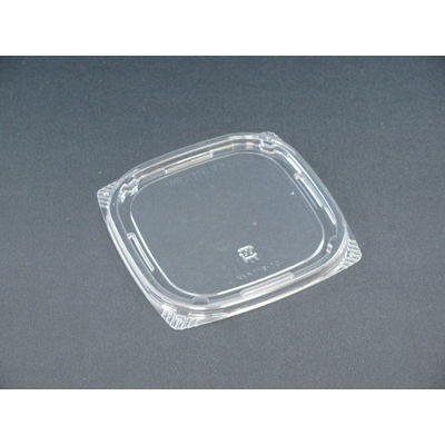 エコアカップ NVK118-TC　2000枚(100×20) PYEQ316　リスパック（直送品）