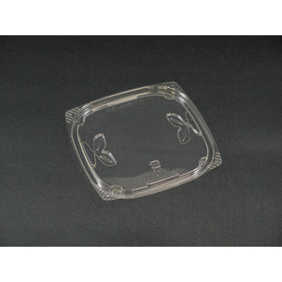 エコアカップ NVK118-TCS　2000枚(100×20) PYEQ318　リスパック（直送品）