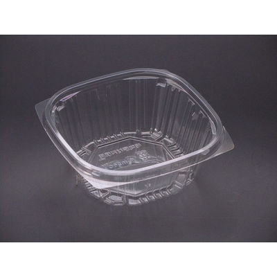 エコアカップ NVK130-400 B　1200枚(50×24) PYEQ355　リスパック（直送品）