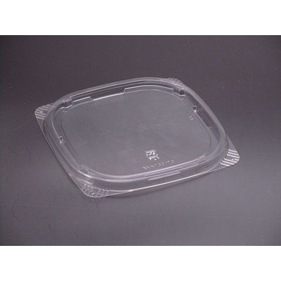 エコアカップ NVK130-TC　1200枚(50×24) PYEQ365　リスパック（直送品）