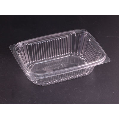 エコアカップ NVK330B　1000枚(100×10) PYEQ370　リスパック（直送品）