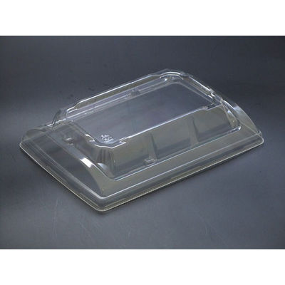 バイオデリカ 宝重 2-OC　800枚(50×16) RHBC329　リスパック（直送品）