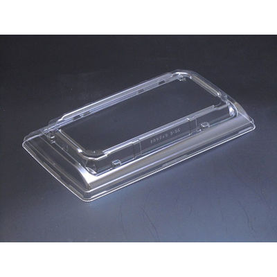 バイオデリカ 宝重 3-OC　900枚(50×18) RHBC349　リスパック（直送品）