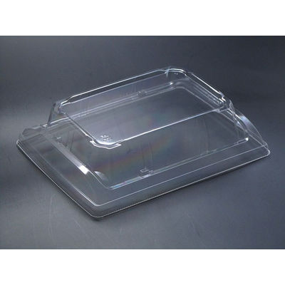 バイオデリカ 宝重 4-OCH　800枚(50×16) RHBC389　リスパック（直送品）