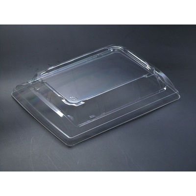 バイオデリカ 宝重 4-OC　800枚(50×16) RHBC388　リスパック（直送品）