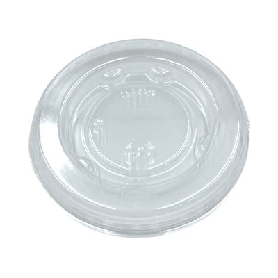 バイオデリカ 60 TC 耐熱 蓋　5000枚(100×50) RHBD613　リスパック（直送品）