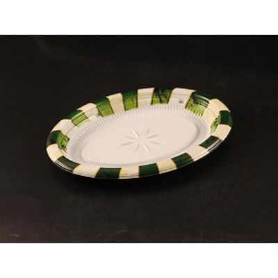 バイオデリカ KA D24B メアリグリーン　600枚(50×12) RHBD615　リスパック（直送品）