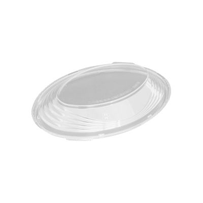 バイオデリカ KA D24 OC　600枚(50×12) RHBD839　リスパック（直送品）