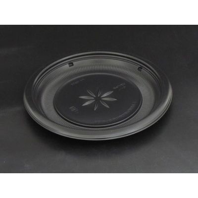 バイオデリカ KA M23B 黒　600枚(50×12) RHBD861　リスパック（直送品）