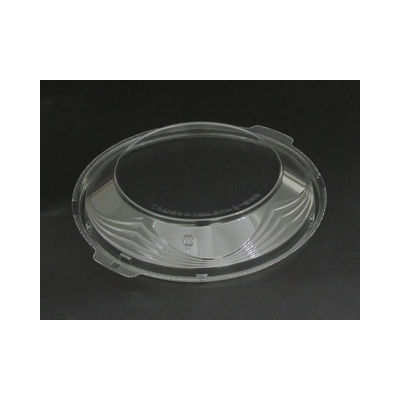 バイオデリカ KA M23 OC　600枚(50×12) RHBD879　リスパック（直送品）