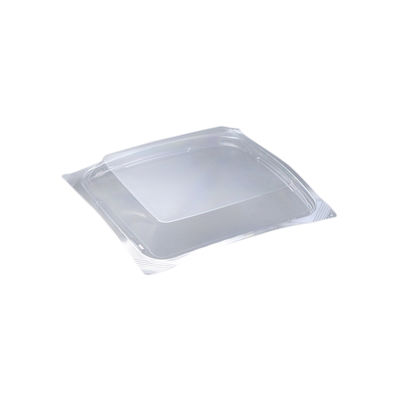 バイオデリカ リッジ19 OC　600枚(50×12) RHBH339　リスパック（直送品）