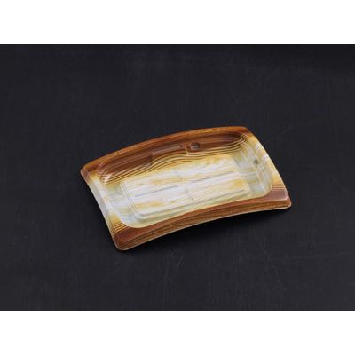 バイオデリカ リッジ15-11B浅メイプルウッド　1600枚(50×32) RHBH527　リスパック（直送品）