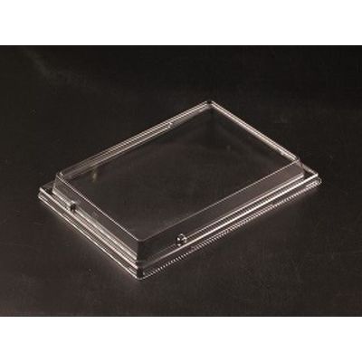 バイオデリカ 郷味 22-17-OC　600枚(50×12) RHBJ411　リスパック（直送品）