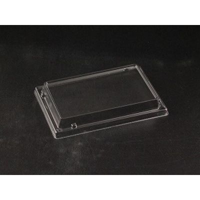 バイオデリカ 郷味 20-13-OC　800枚(50×16) RHBJ131　リスパック（直送品）