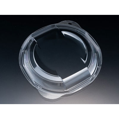 バイオデリカ サラエルM21 OCA　400枚(50×8) RHBL560　リスパック（直送品）