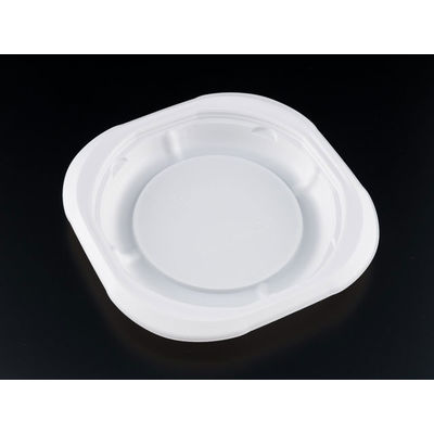 バイオデリカ サラエルM23B 白　400枚(50×8) RHBL602　リスパック（直送品）