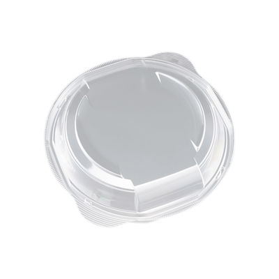 バイオデリカ サラエルM23 OC　400枚(50×8) RHBL670　リスパック（直送品）